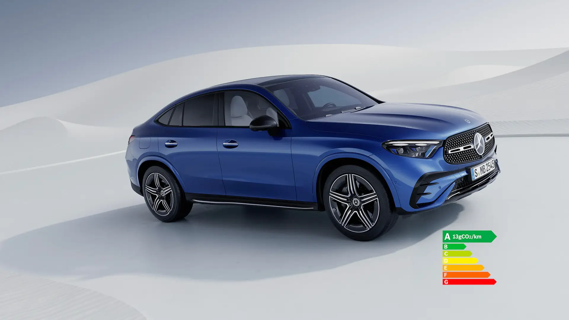 banniere-mercedes-glc-coupe.webp