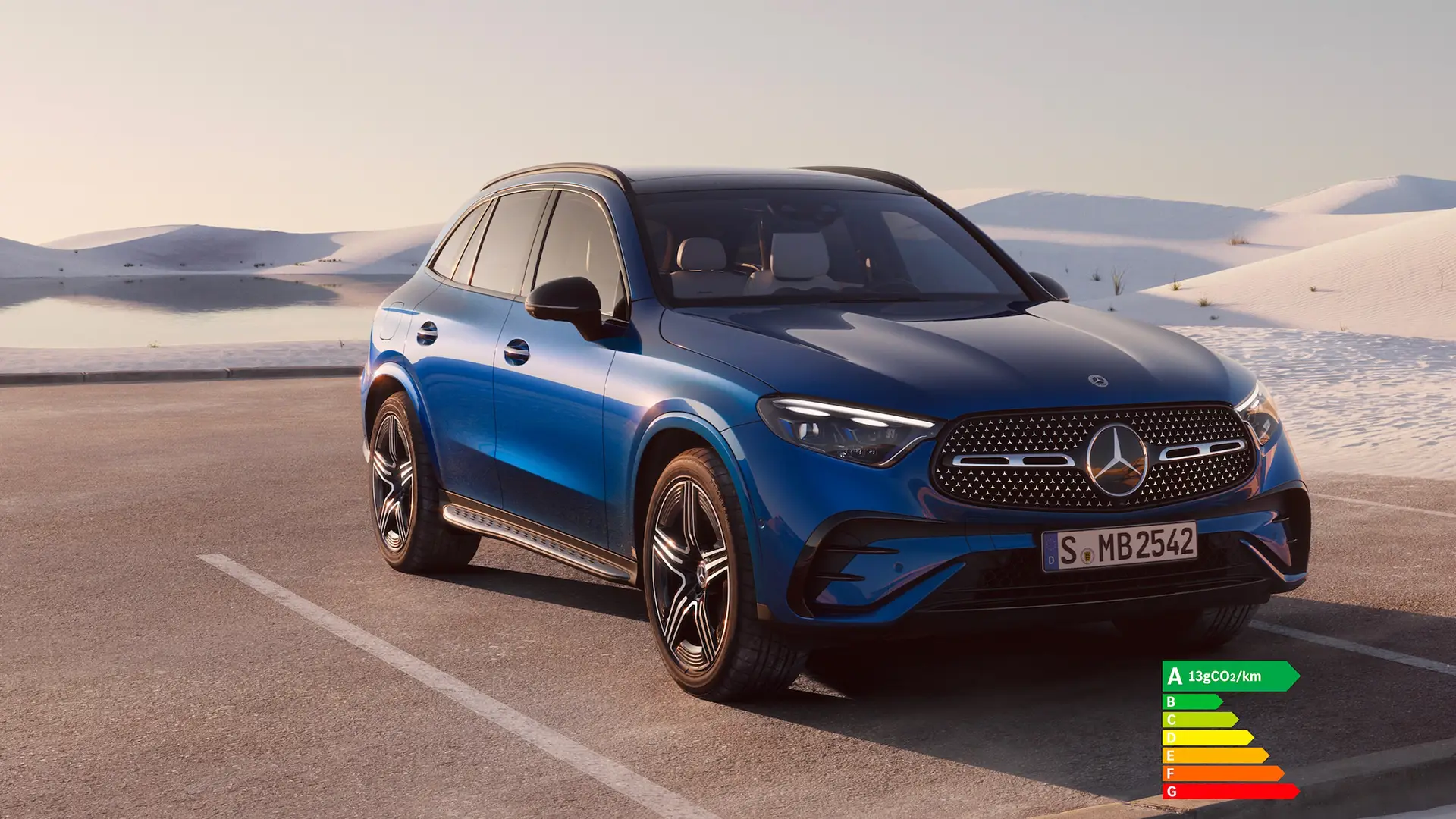 banniere-mercedes-glc.webp