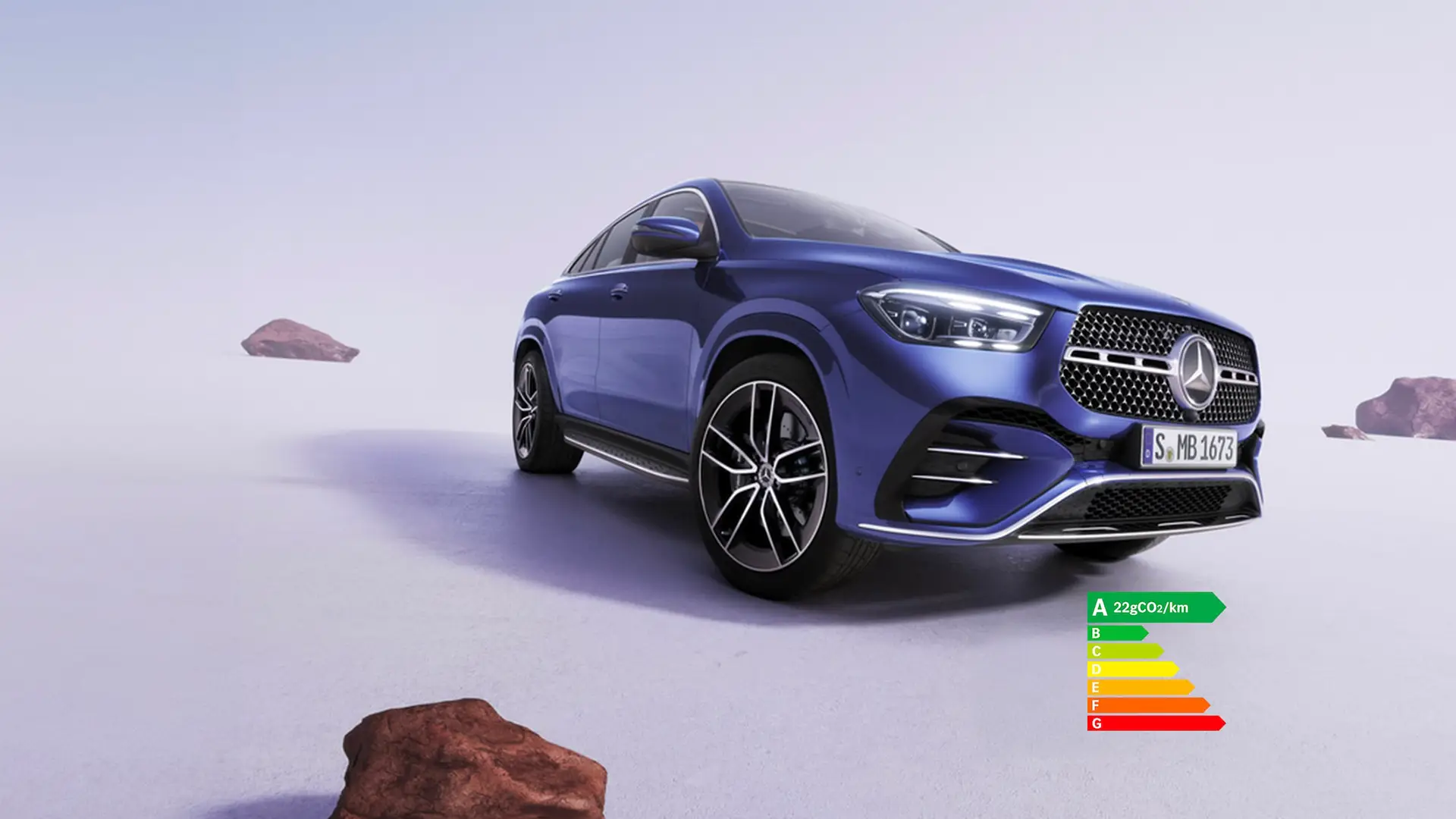 banniere-mercedes-gle-coupe.webp