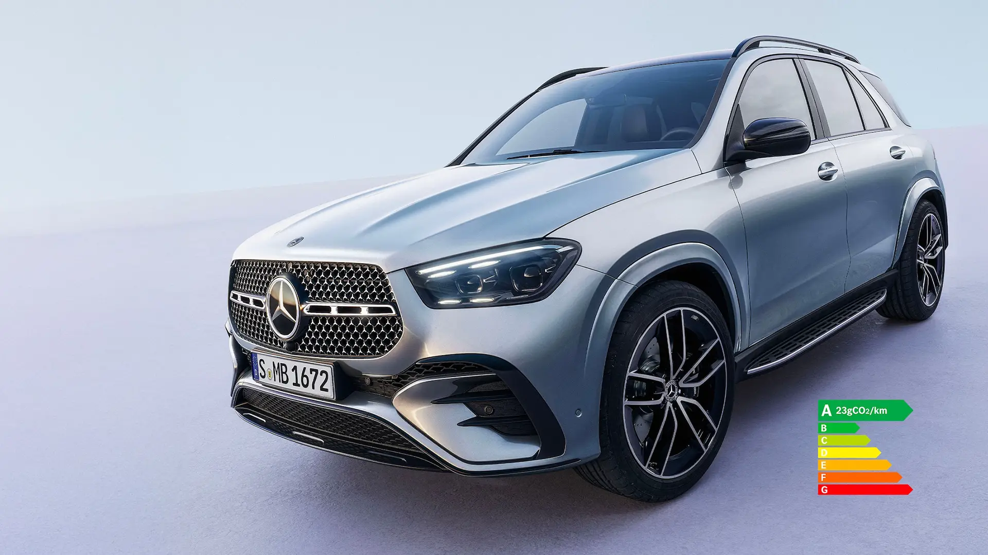 banniere-mercedes-gle.webp