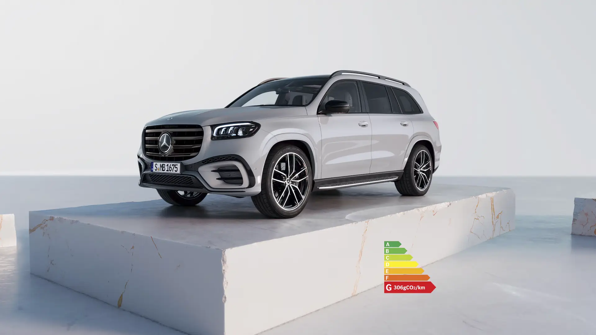 banniere-mercedes-gls.webp