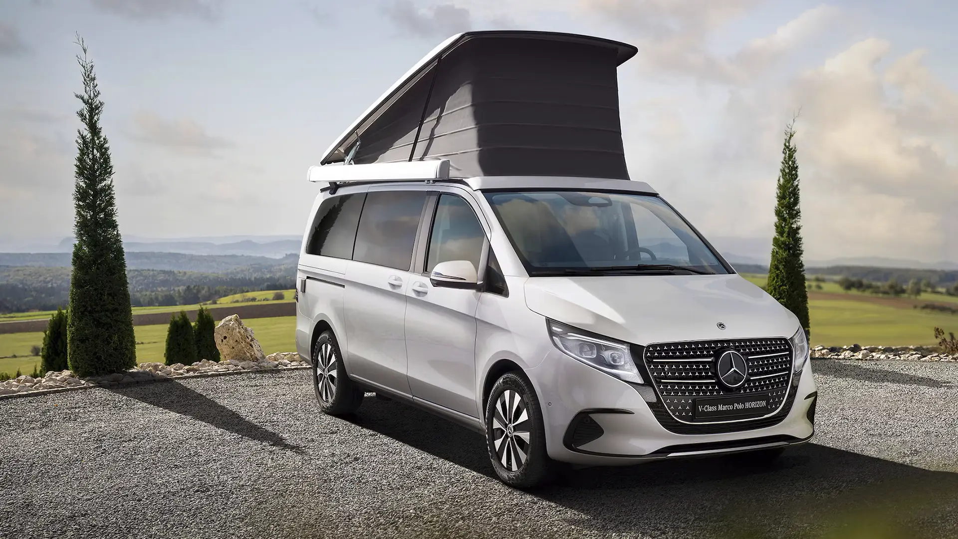 banniere_mercedes_classe_v_horizon_749685350.webp
