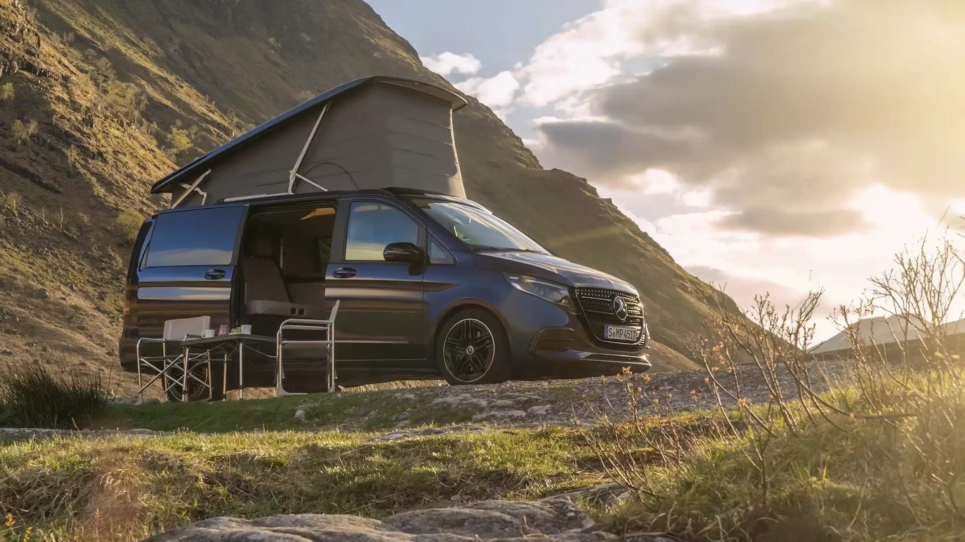 banniere_mercedes_classe_v_marco_polo_310741486.webp