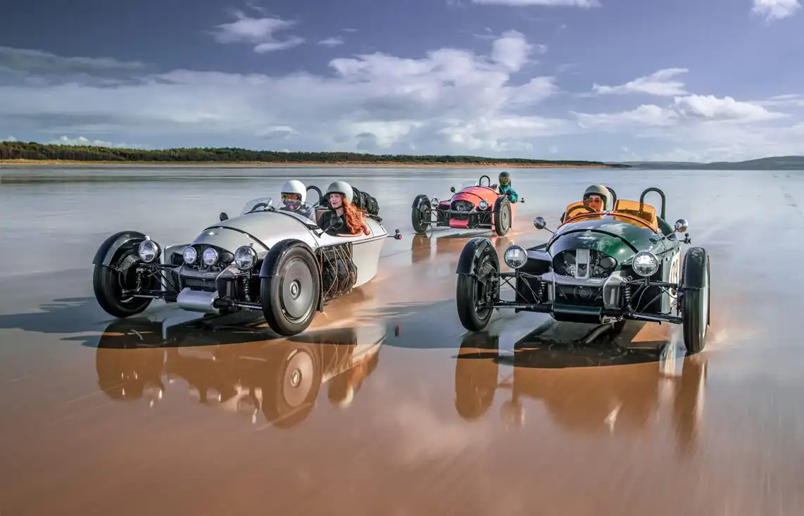 bpm_cars_Morgan_Super_3_1945207969.webp
