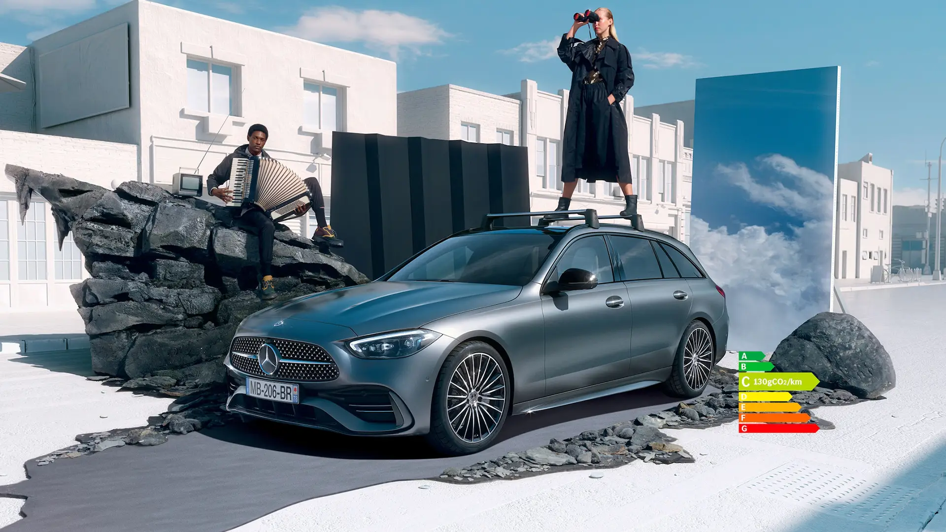 bpm_cars_classe_c_all_terrain_495890093.webp