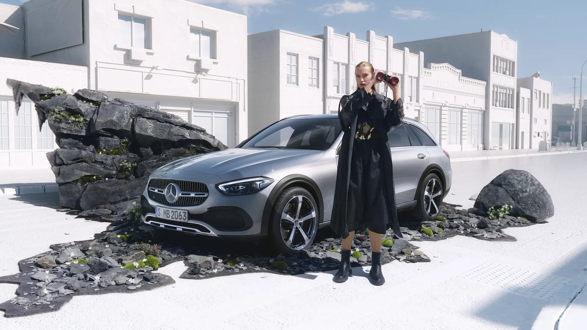 bpm_cars_classe_c_break_2127646550.webp