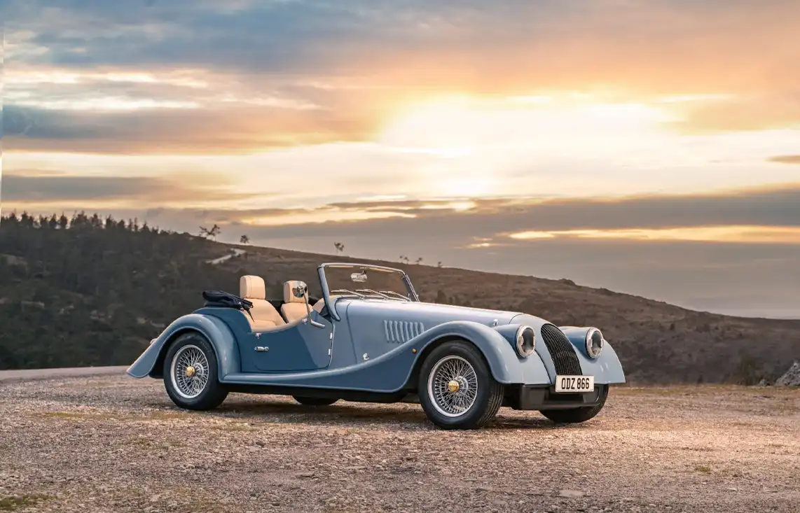 bpm_cars_morgan_plus_4_175924186.webp