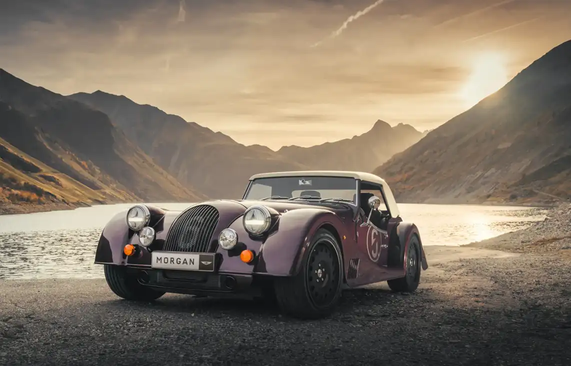 bpm_cars_morgan_plus_6_1524248008.webp