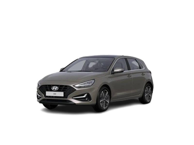 i30