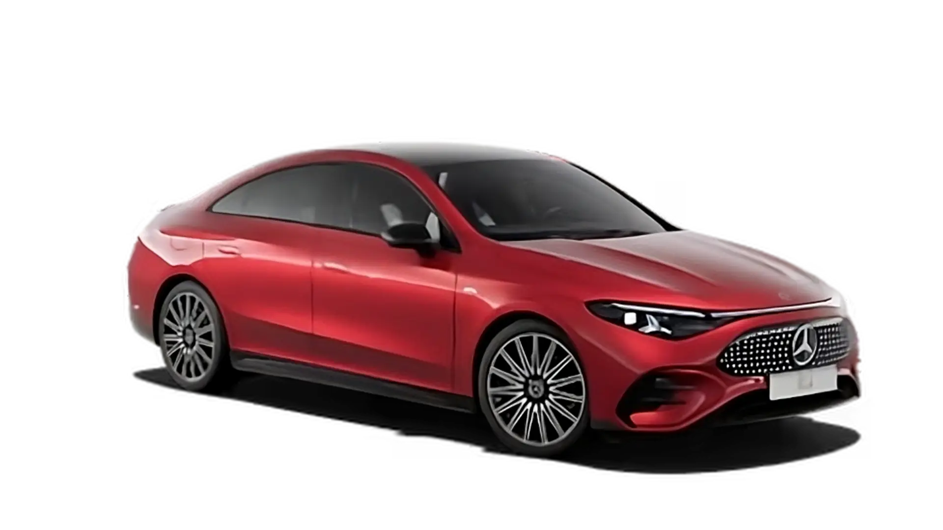 CLA EQ
