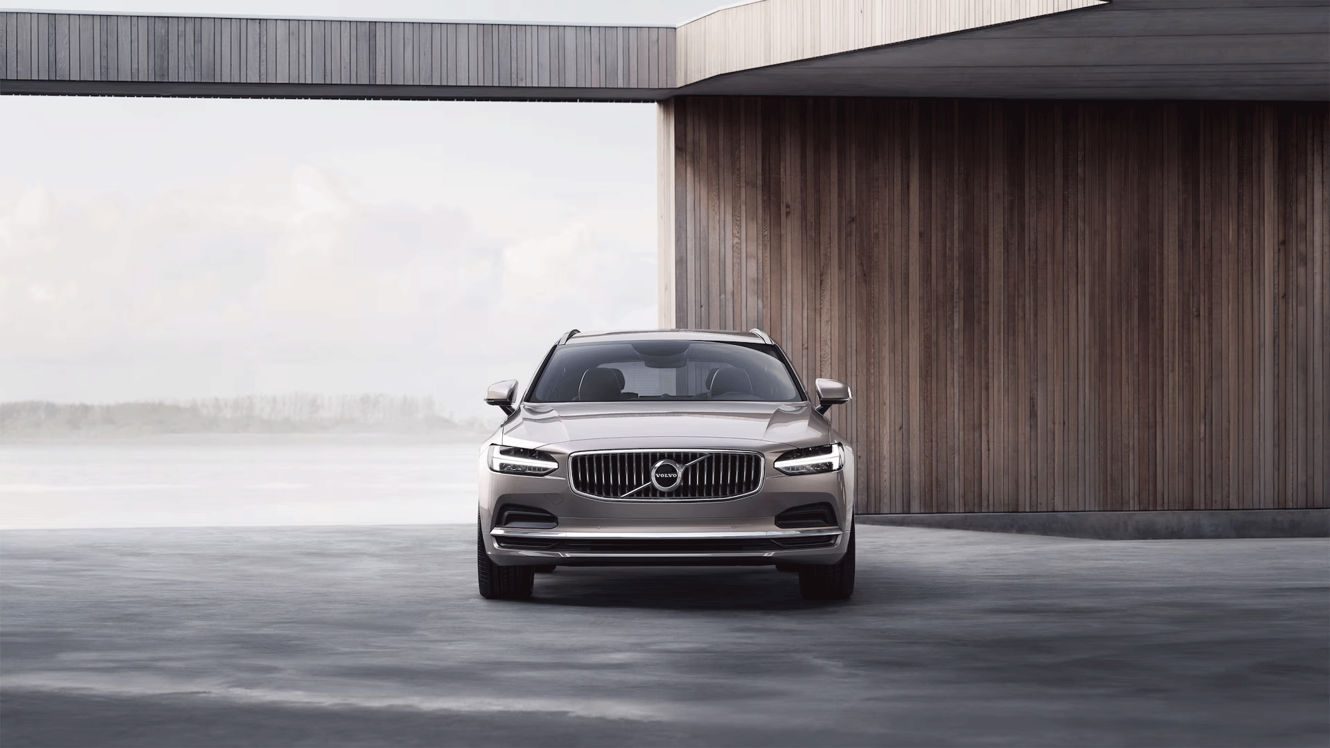 v90_overview_galthglery_1_21x9_1957731384.webp
