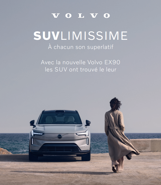 BPM Cars - rdv conseiller