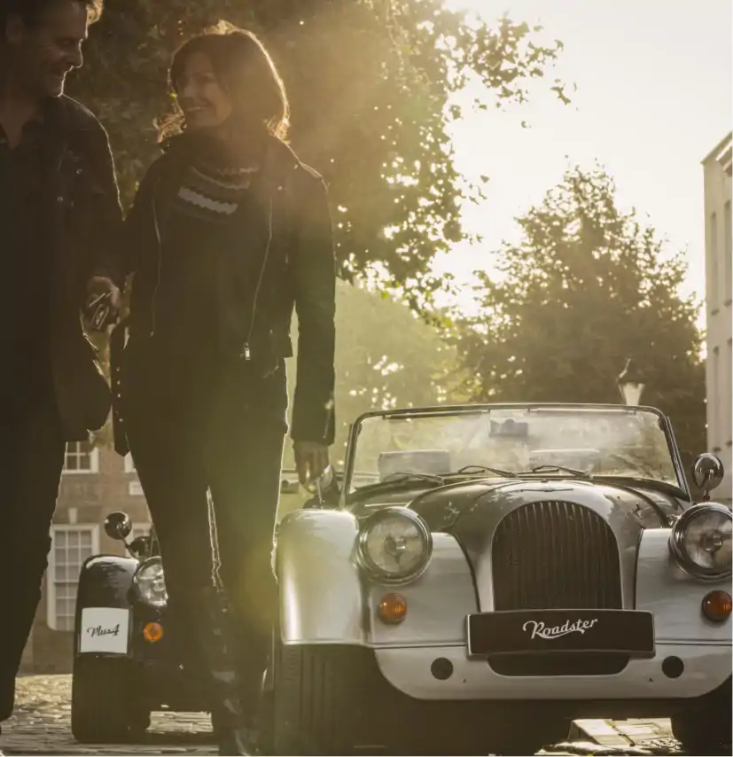 BPM Cars - Trouver un garage