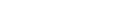 BPM Cars - Logo