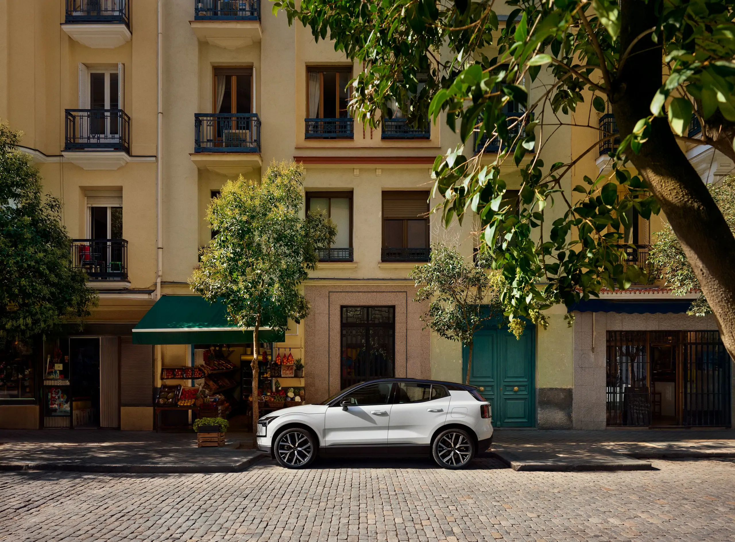 Offre de printemps 2026