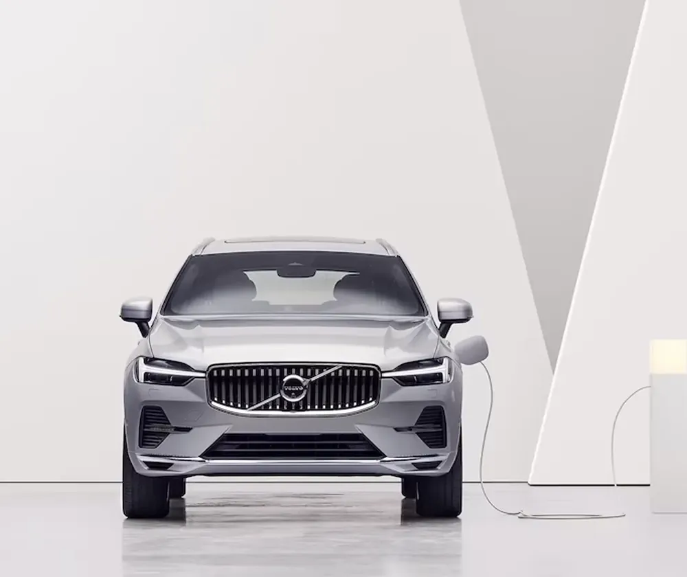 BPM-cars-ch Volvo XC60 vue Motorisation