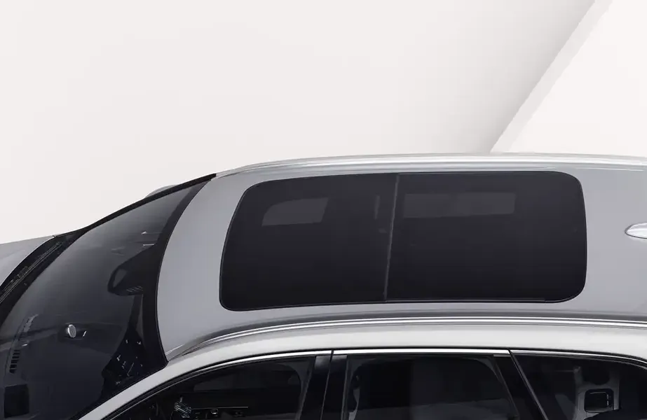 BPM-cars-ch Volvo XC60 vue toit