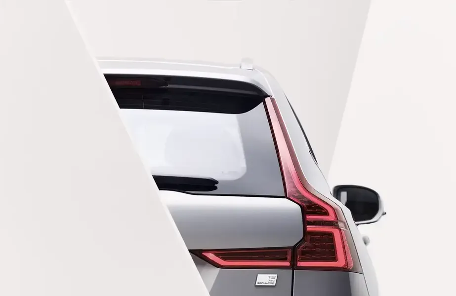 BPM-cars-ch Volvo XC60 vue demie arrière