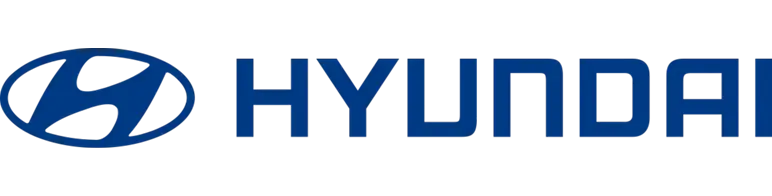 BPM Cars - Logo Hyundai
