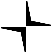BPM Cars - Logo Polestar