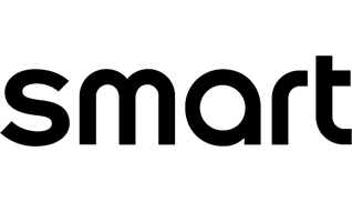 BPM Cars - Logo smart