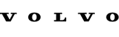 BPM Cars - Logo Volvo