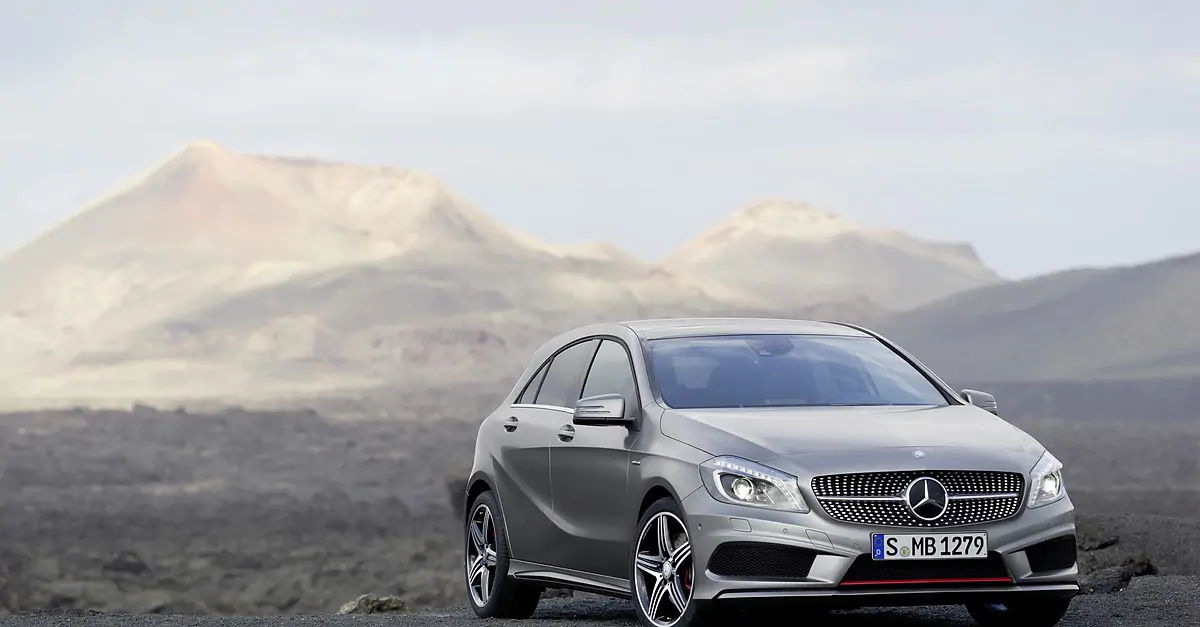 Assurance voiture d'occasion : comment bien choisir