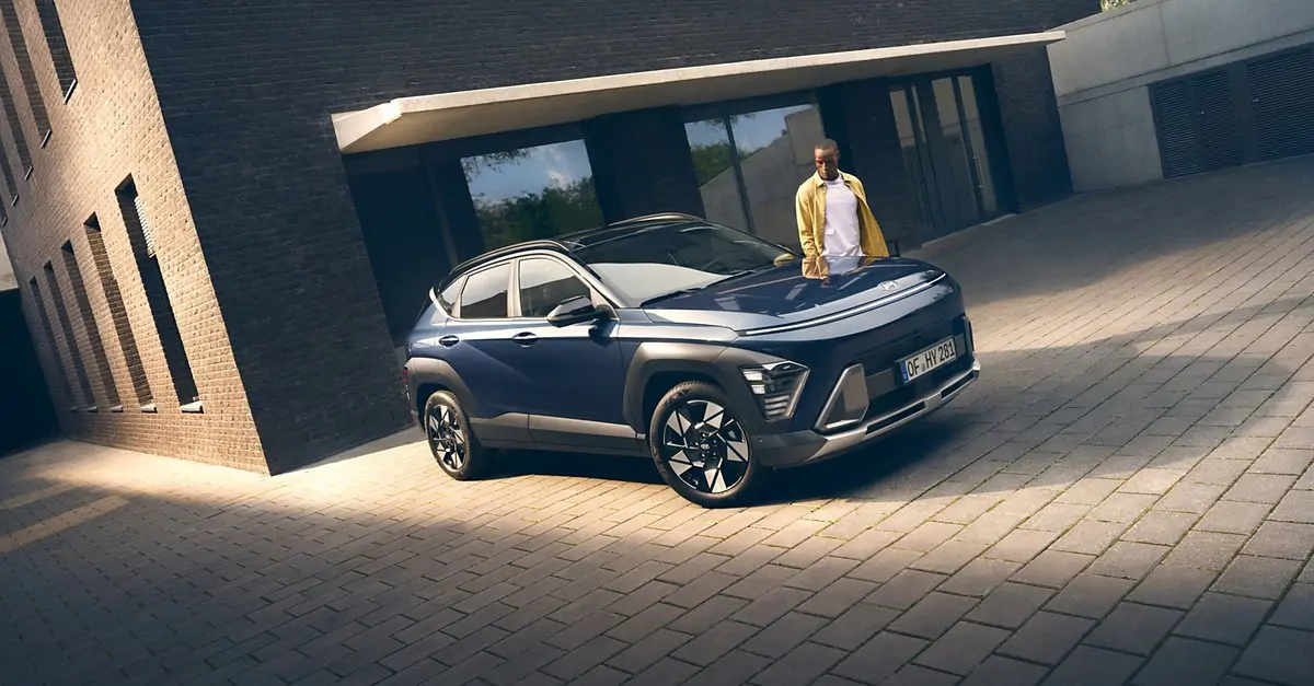 Reprise de votre voiture : comment obtenir le meilleur prix
