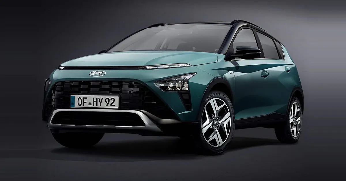 SUV urbain d'occasion : ce que le segment B change vraiment