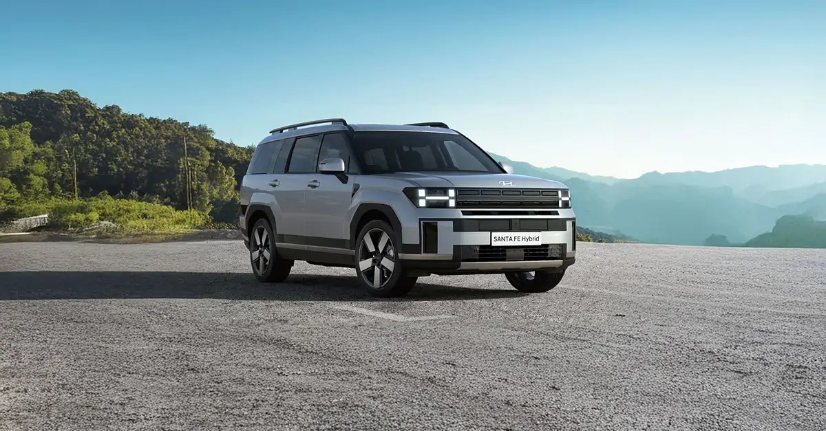 Voiture familiale d'occasion : notre guide d'achat 2026