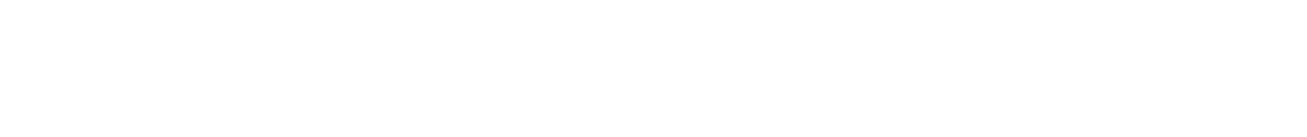 Logo Hidemenu