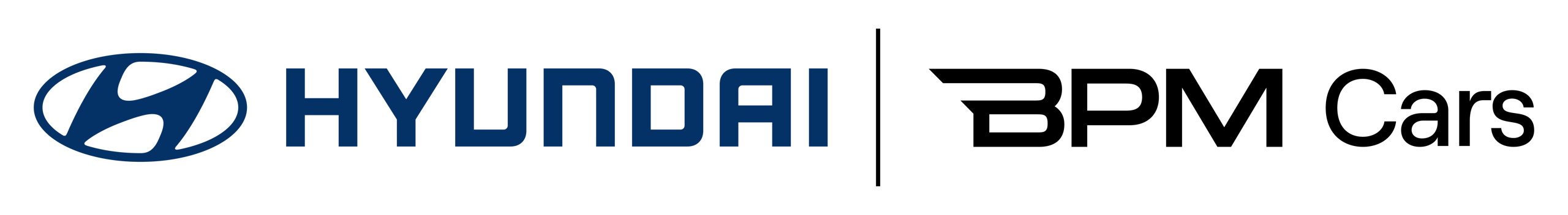 Logo Hidemenu