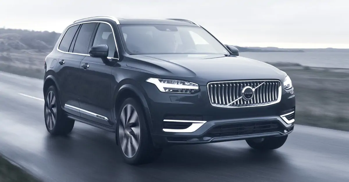 SUV 7 places d'occasion : le guide d'achat 2026