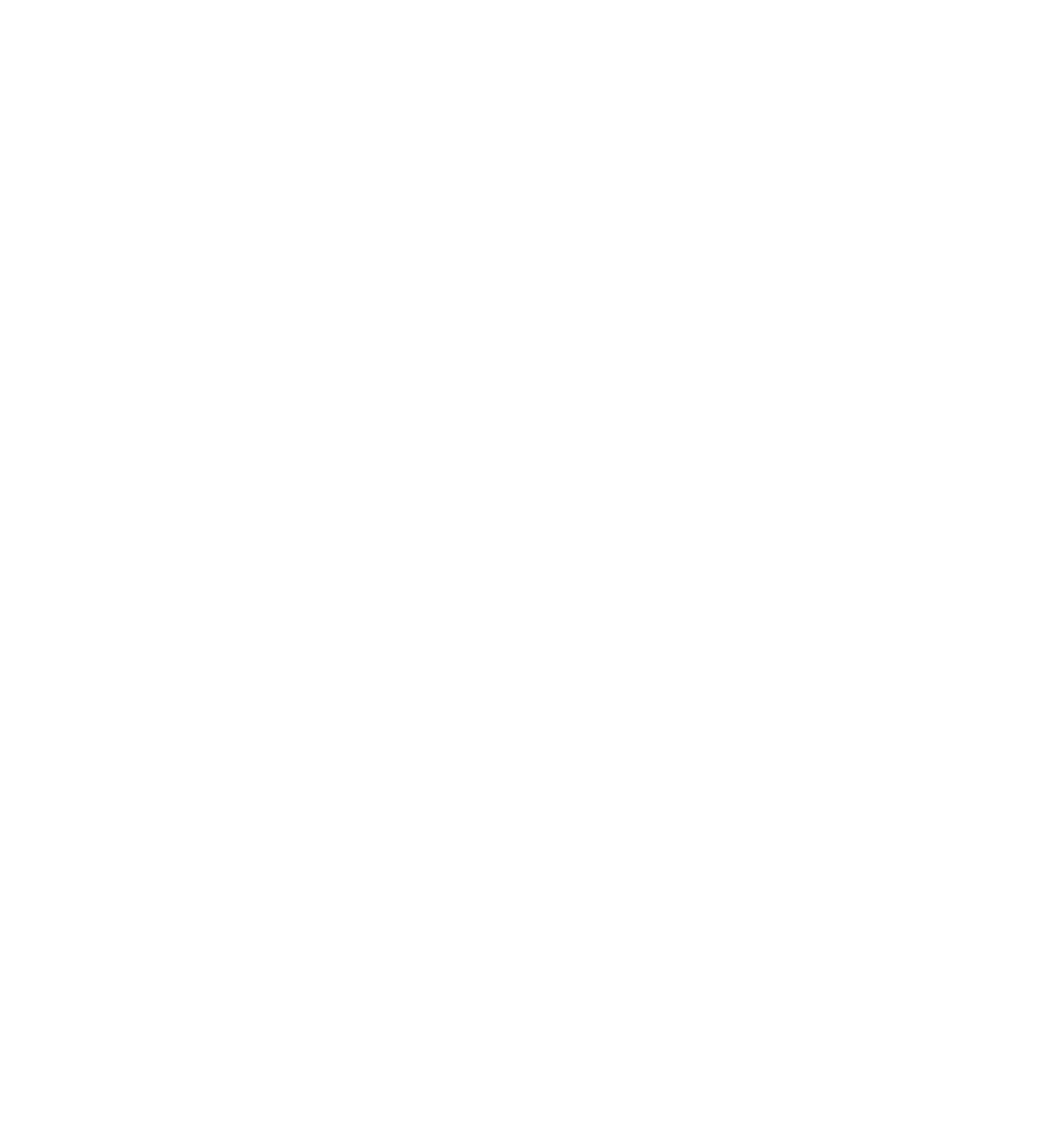 Logo RAM
