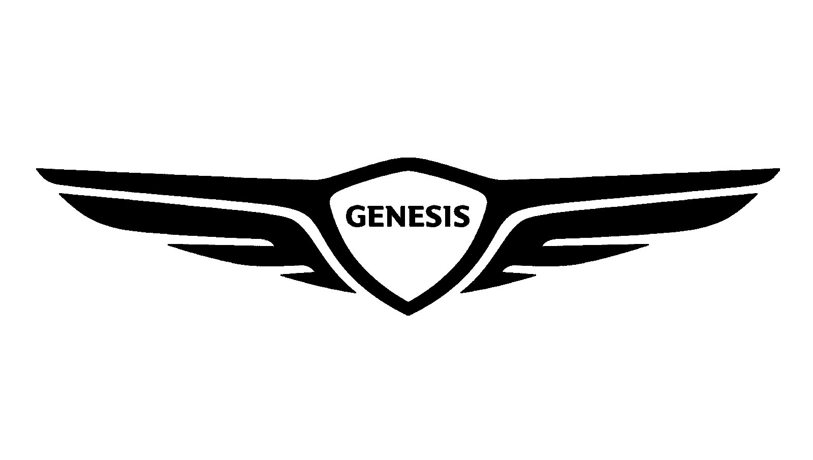 Logo Genesis