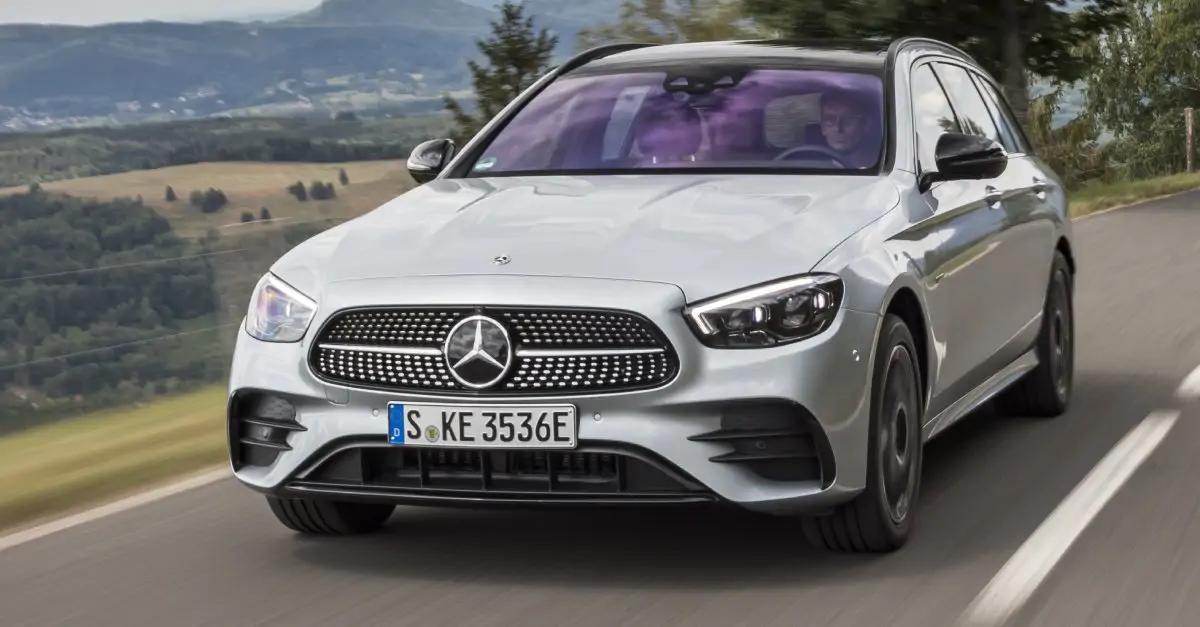 Break d'occasion : le guide d'achat 2026