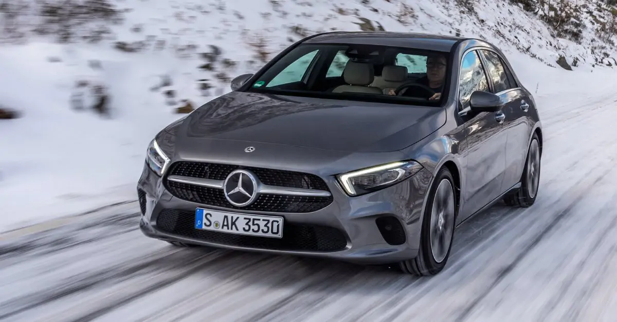 Garantie voiture d'occasion : tout ce qu'il faut savoir avant d'acheter