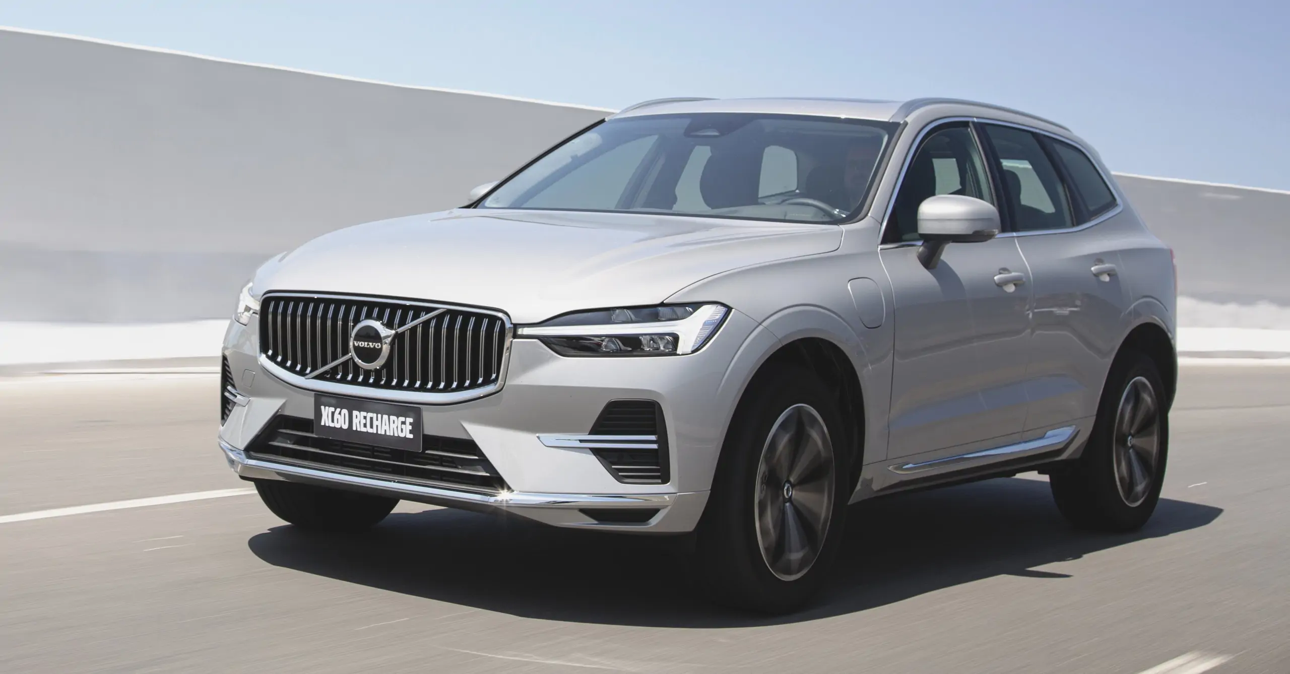 Hybride rechargeable occasion 2026 : quel SUV PHEV choisir ?
