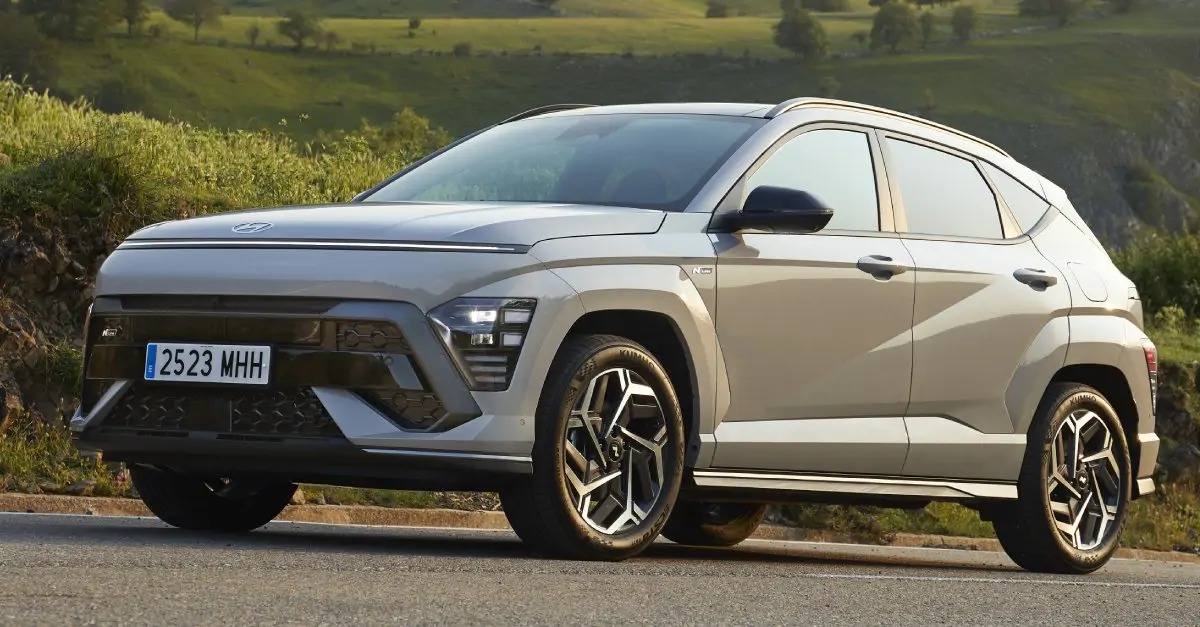 Voiture fiable 2026 : quels modèles durent vraiment ?