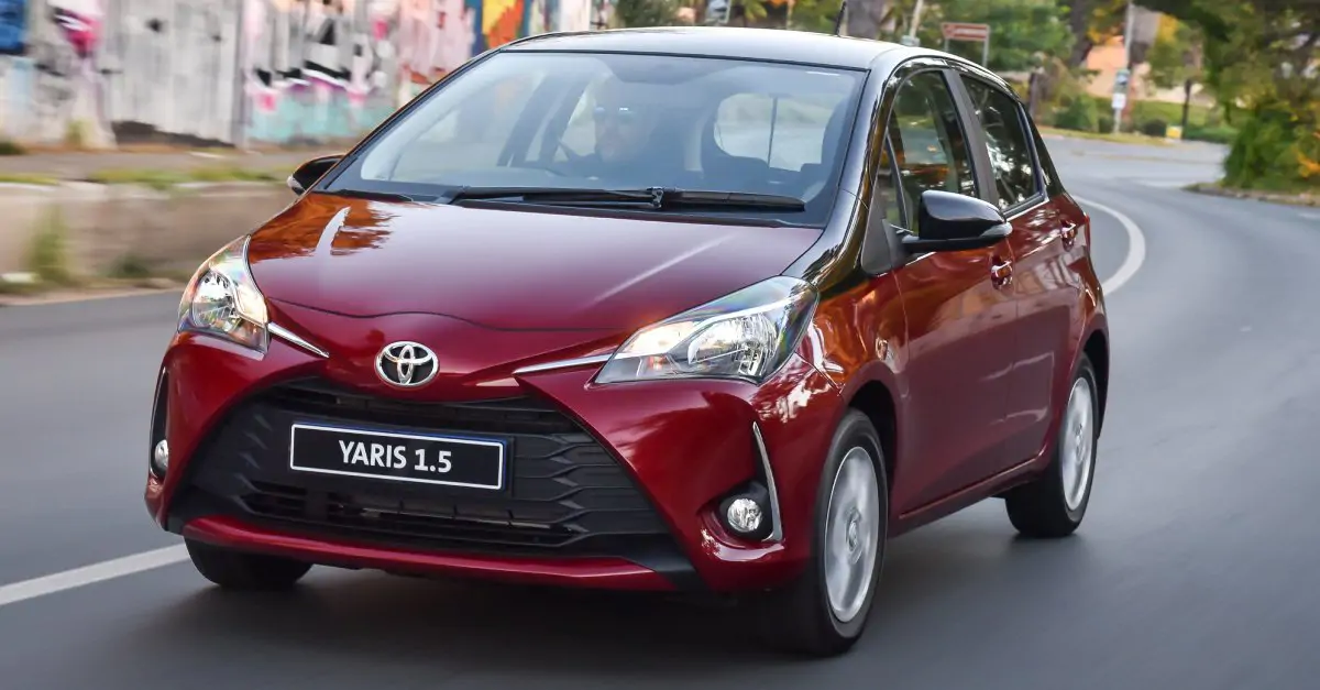 Voiture d'occasion jeune conducteur : monter en gamme en 2026
