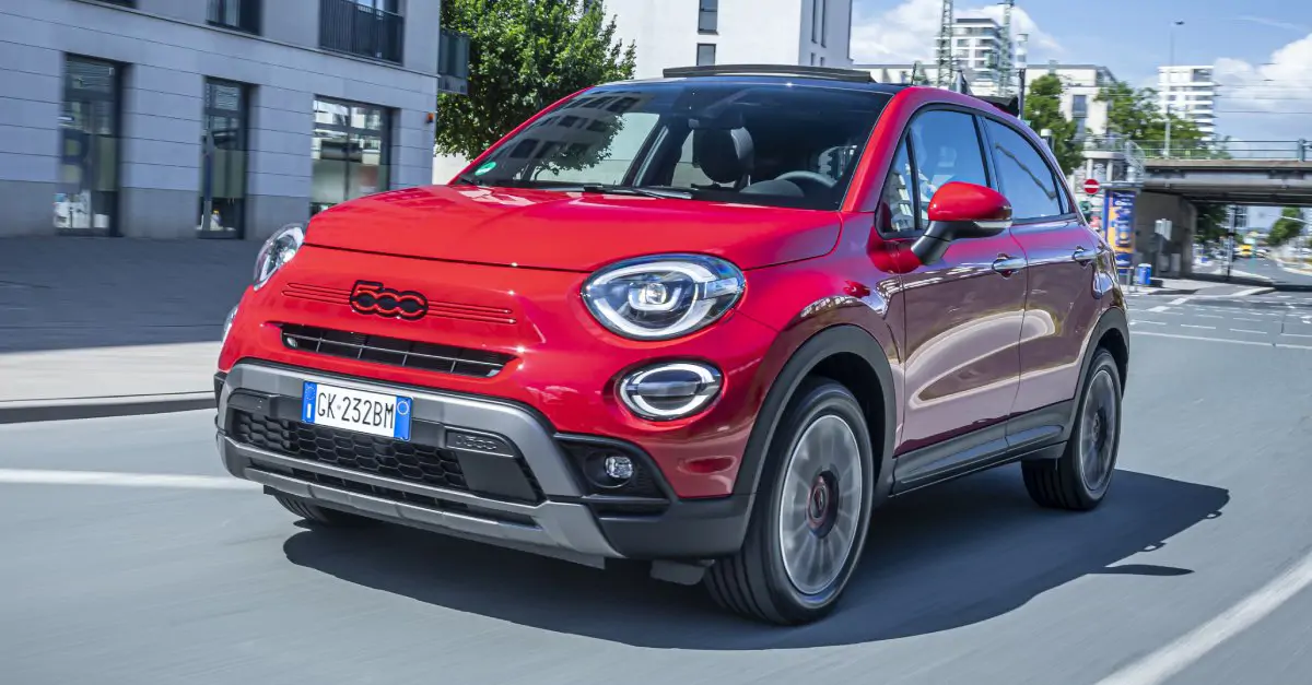 Voiture occasion moins de 15 000 € : le guide d'achat 2026