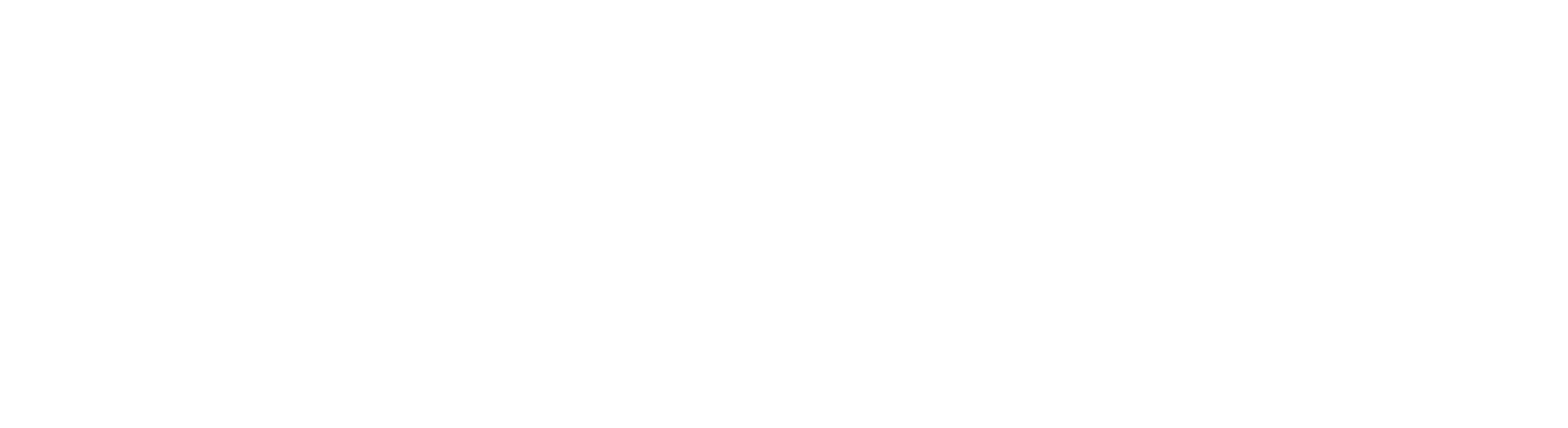 Logo Hidemenu