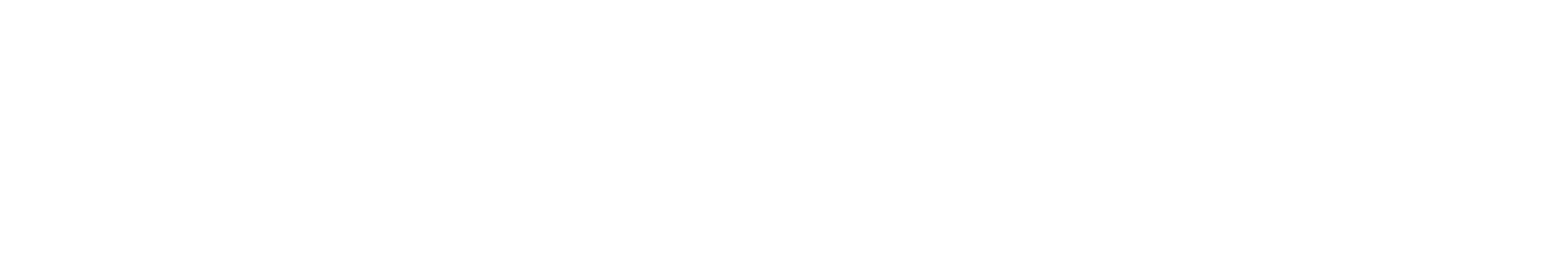 Logo Hidemenu
