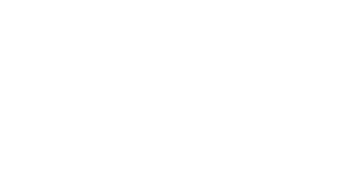 Logo Hidemenu