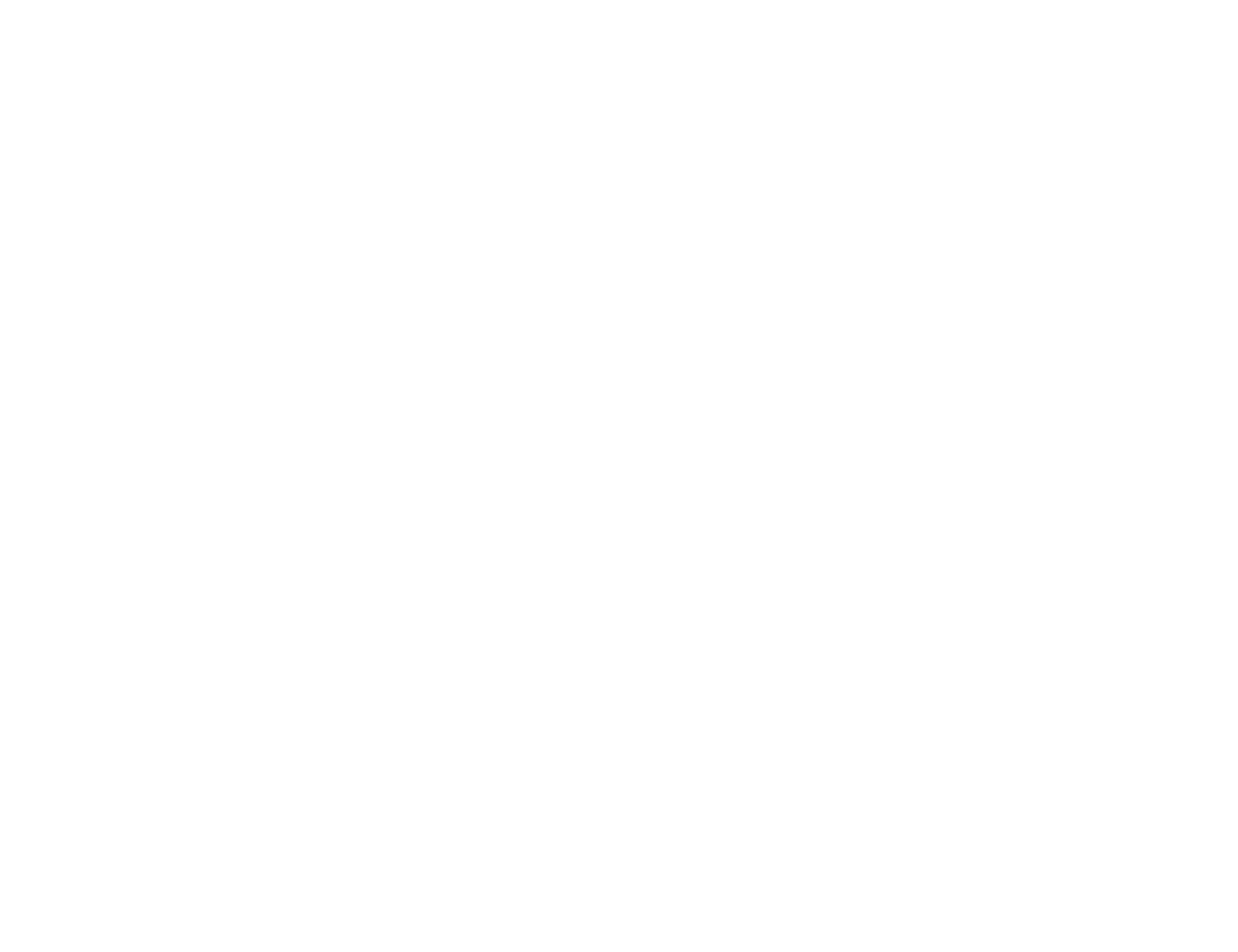 Logo Hidemenu