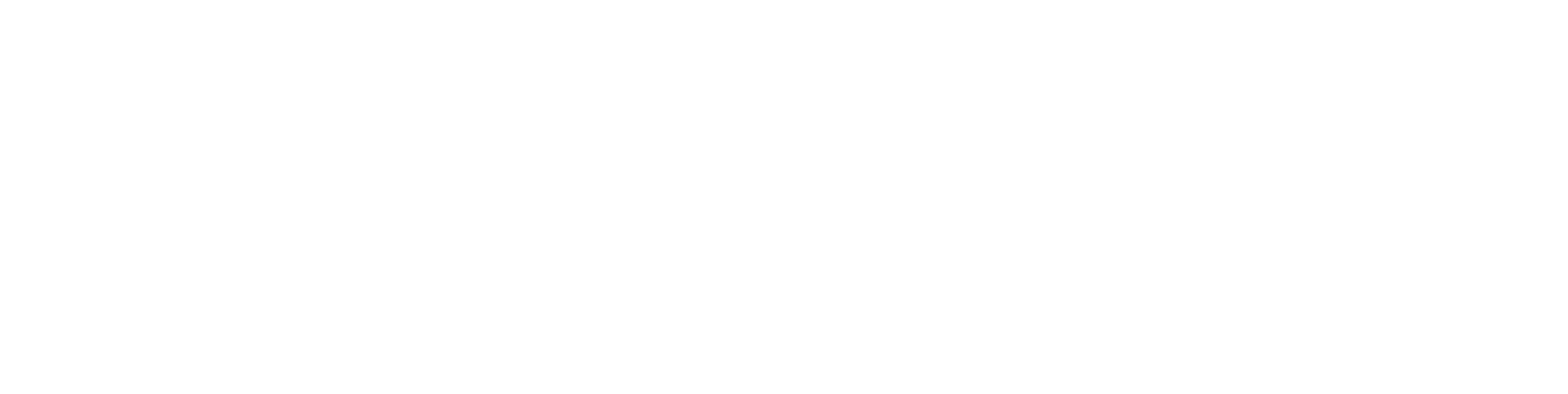 Logo Hidemenu
