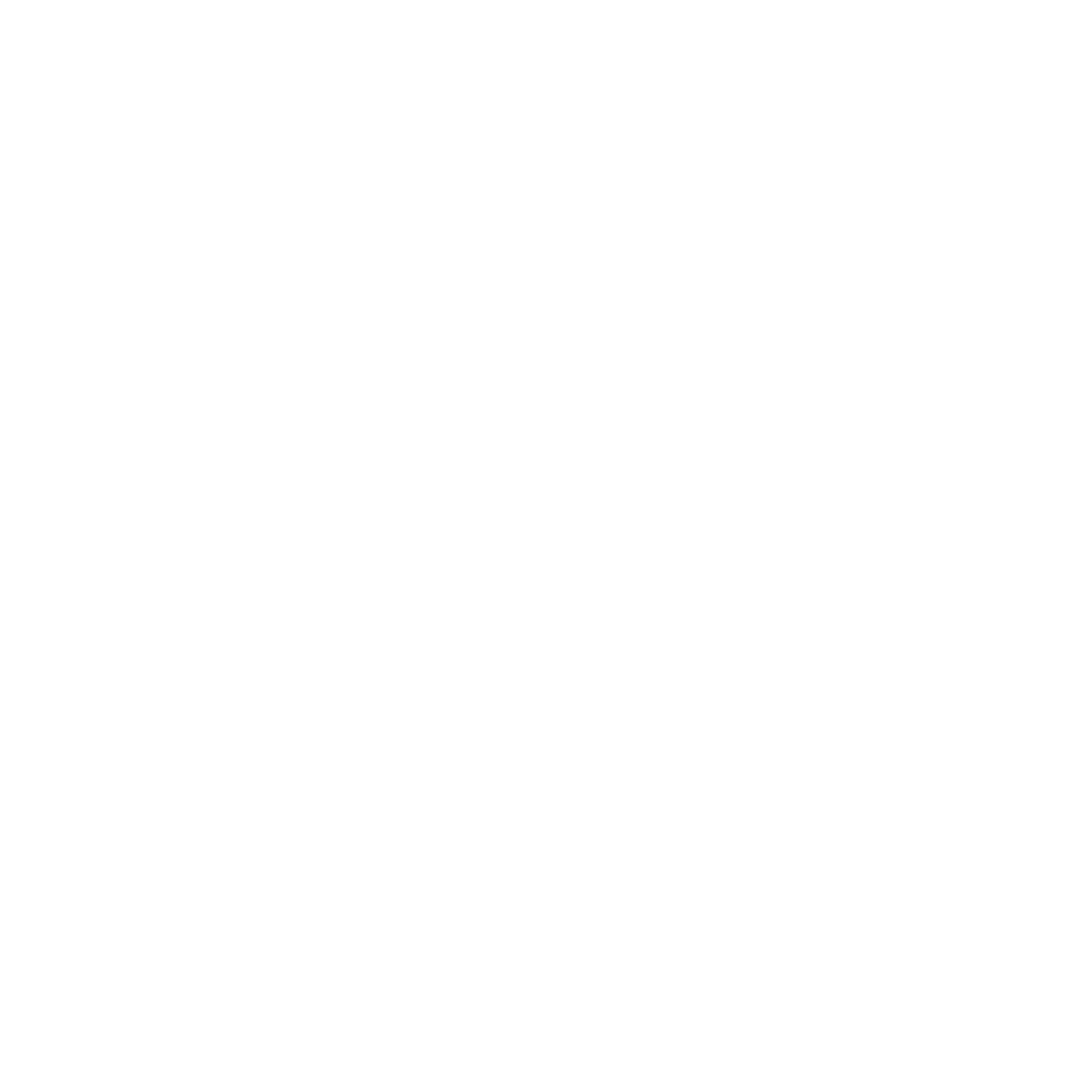 Logo Hidemenu