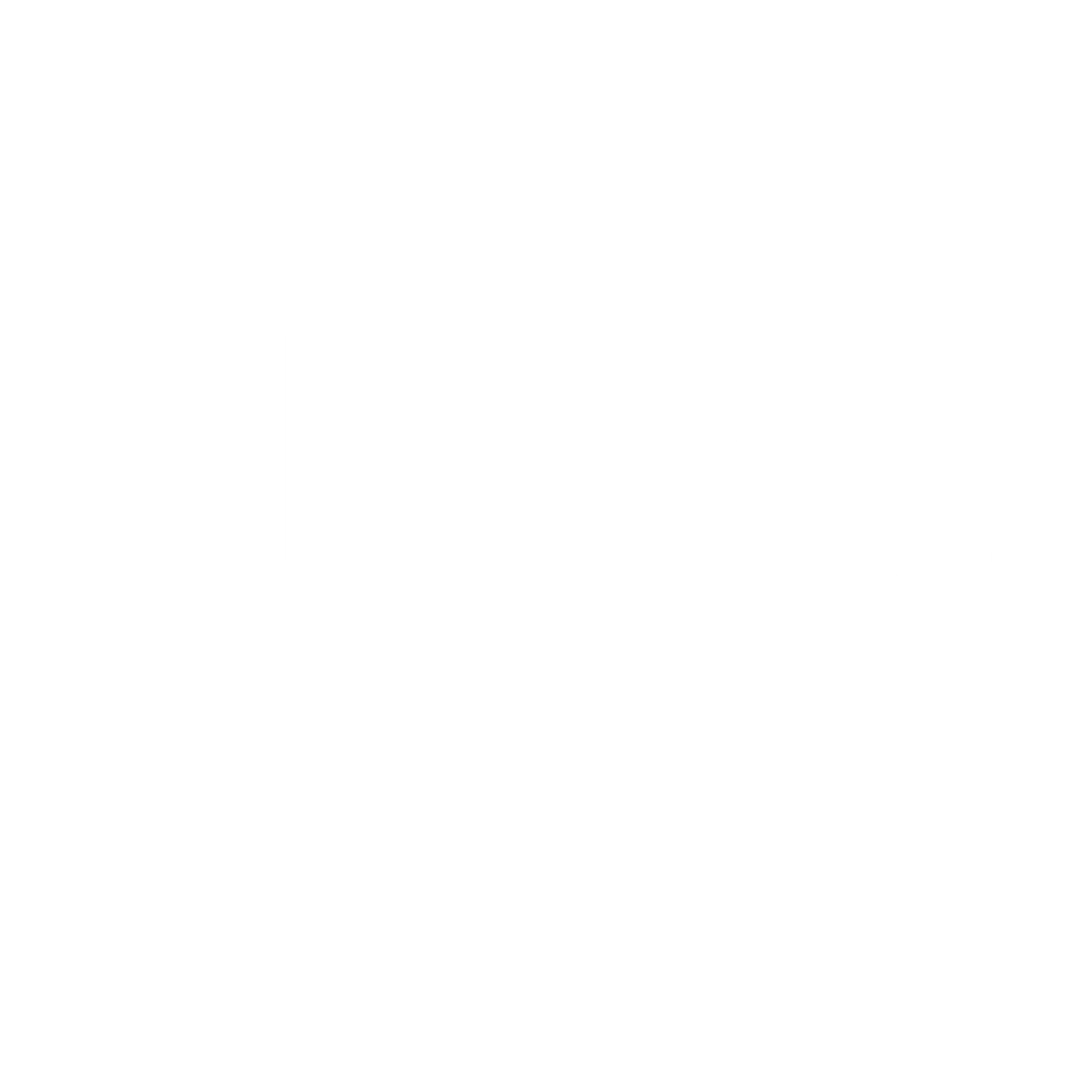 Logo Hidemenu