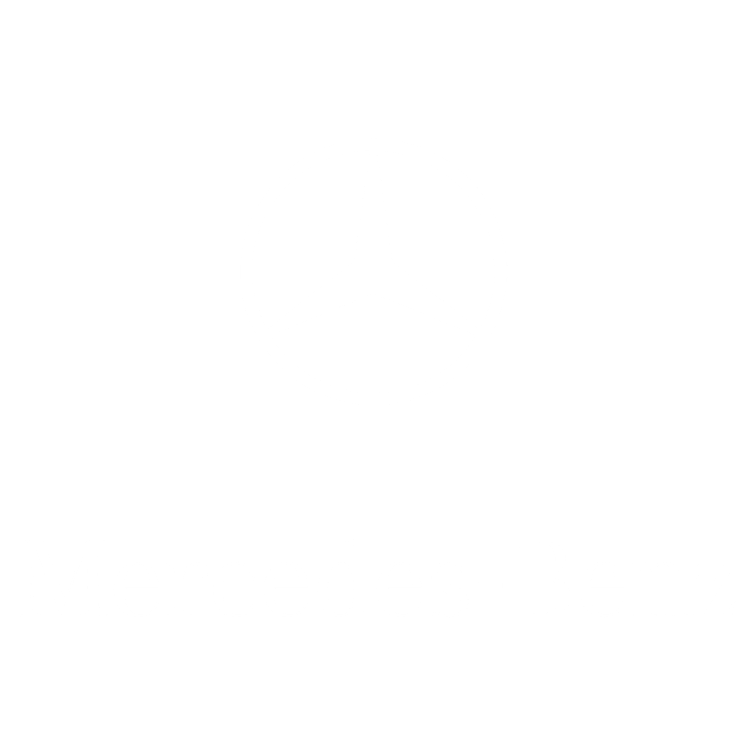 Logo Hidemenu