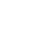 Logo Hidemenu